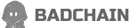 Badchain