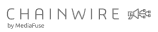 Chainwire