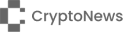 CryptoNews