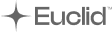 euclid