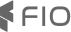 FIO