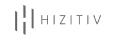 Hizitiv