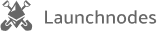 Launchnodes