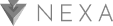 Nexa