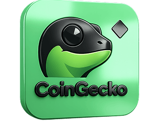 Coingecko