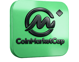 Coinmarketcap