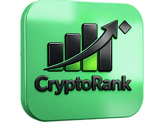 Cryptorank