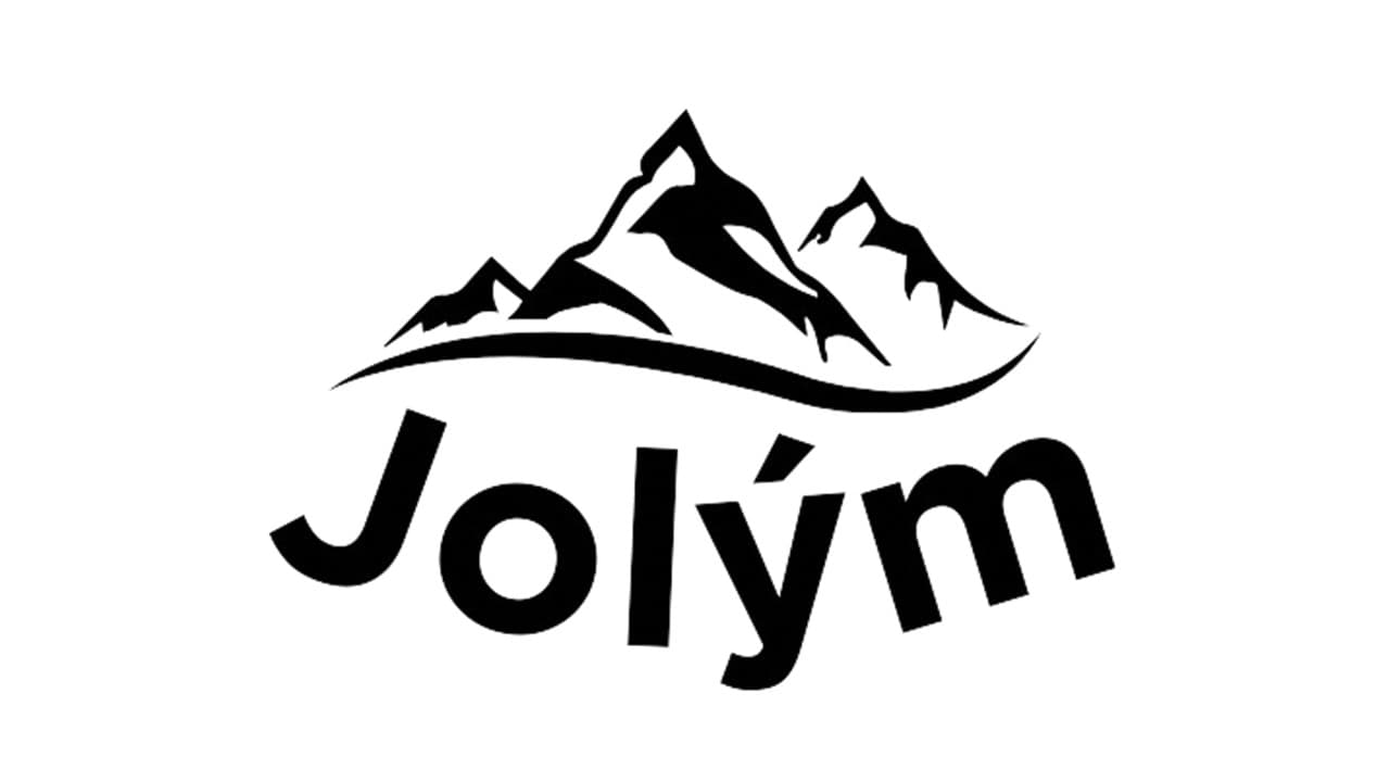 🌟 Jolym App: Gateway to overseas education