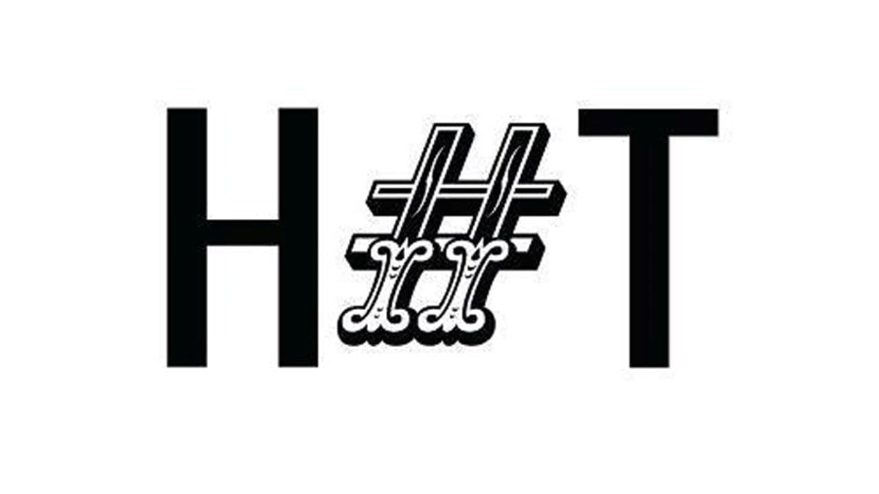 GrantiX in HashTelegraph: How blockchain is changing charity and restoring donor trust