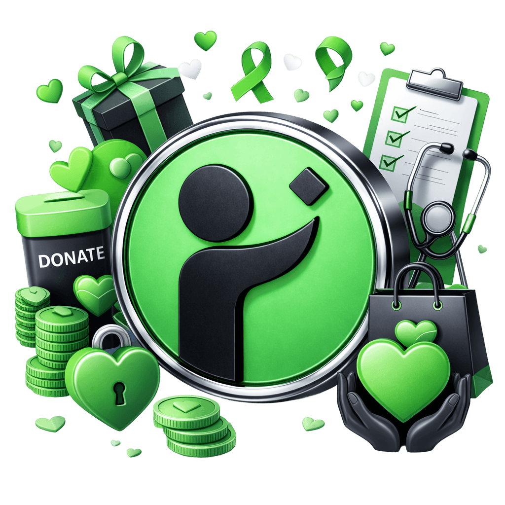 About GrantiX