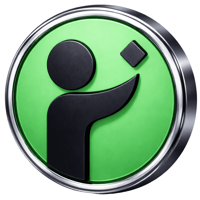 GrantiX Coin