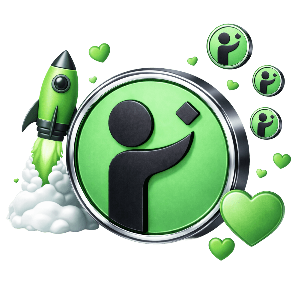 Onchain Impact