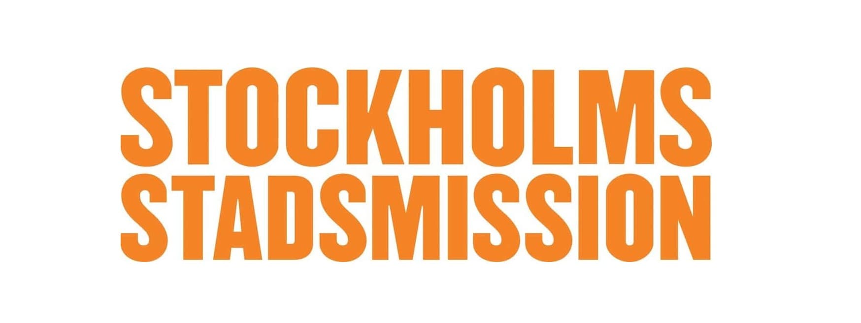 Sustainable fashion in Stockholm: discover Stockholms Stadsmission