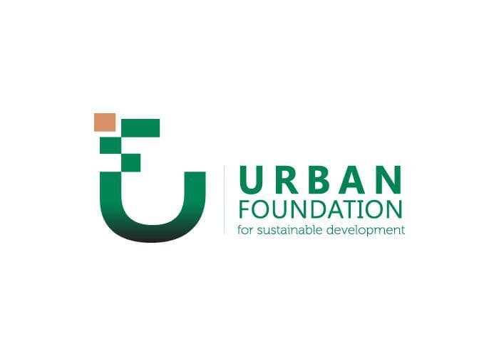 Tourism and Urbanism Charity Fund (TUF) in Armenia