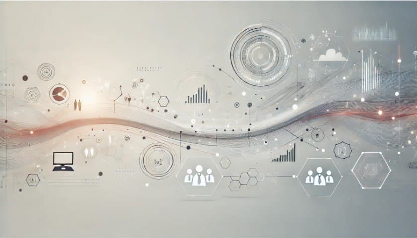 ESG and Web3: How blockchain makes social initiatives more transparent