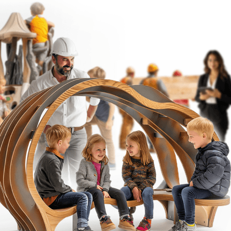 Creating a Comfortable Environment