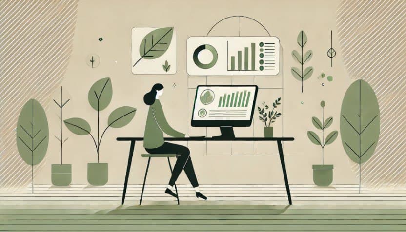 ESG and Web3: How blockchain makes social initiatives more transparent?