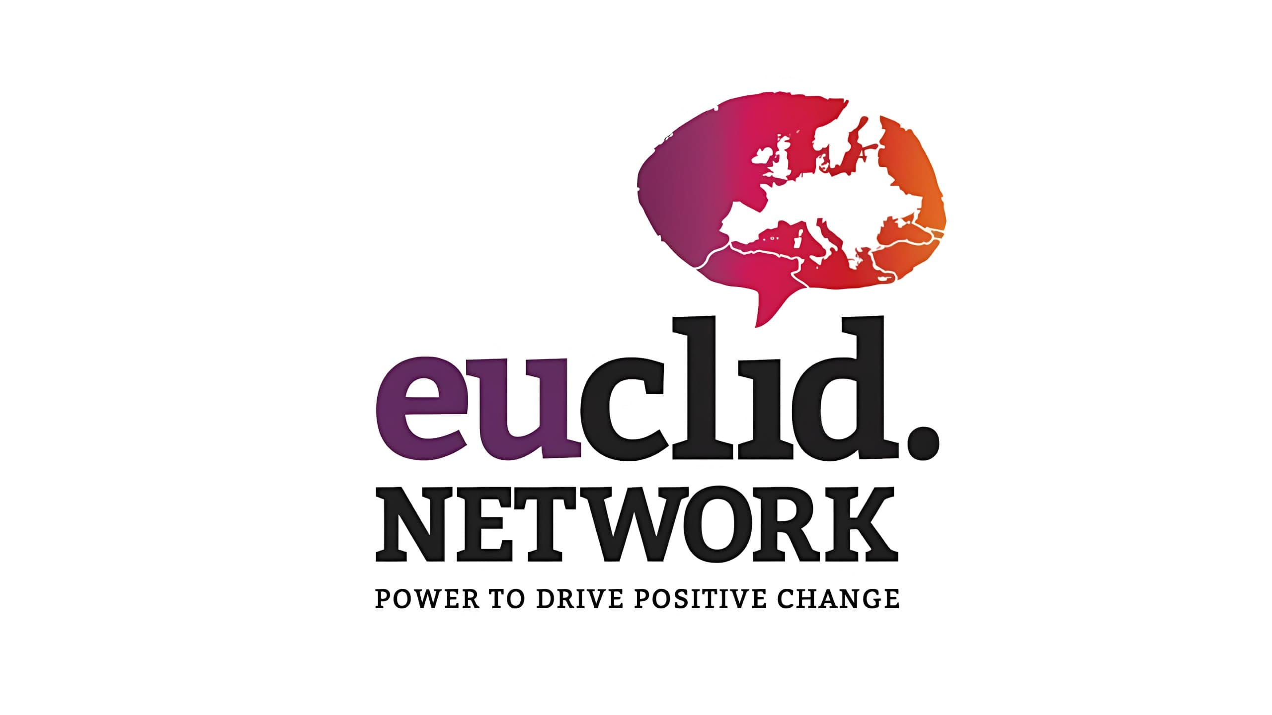 Euclid Network: Your bridge to a sustainable and equitable future