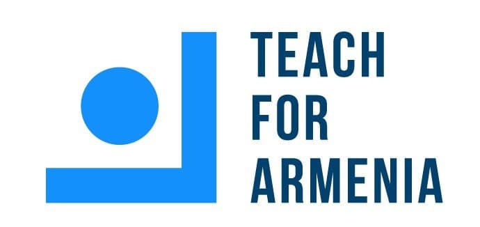 Teach For Armenia: An Educational Revolution in Armenia