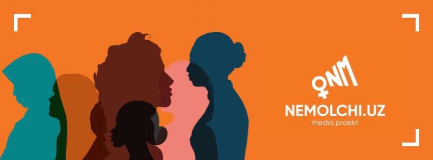 Project “Don’t Be Silent”: Breaking the silence, changing lives