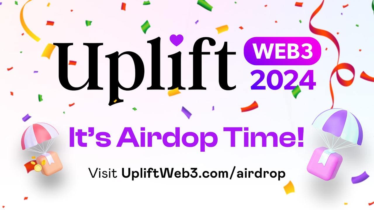 Kindly Airdrop: How the campaign works, its meaning, goals, and results