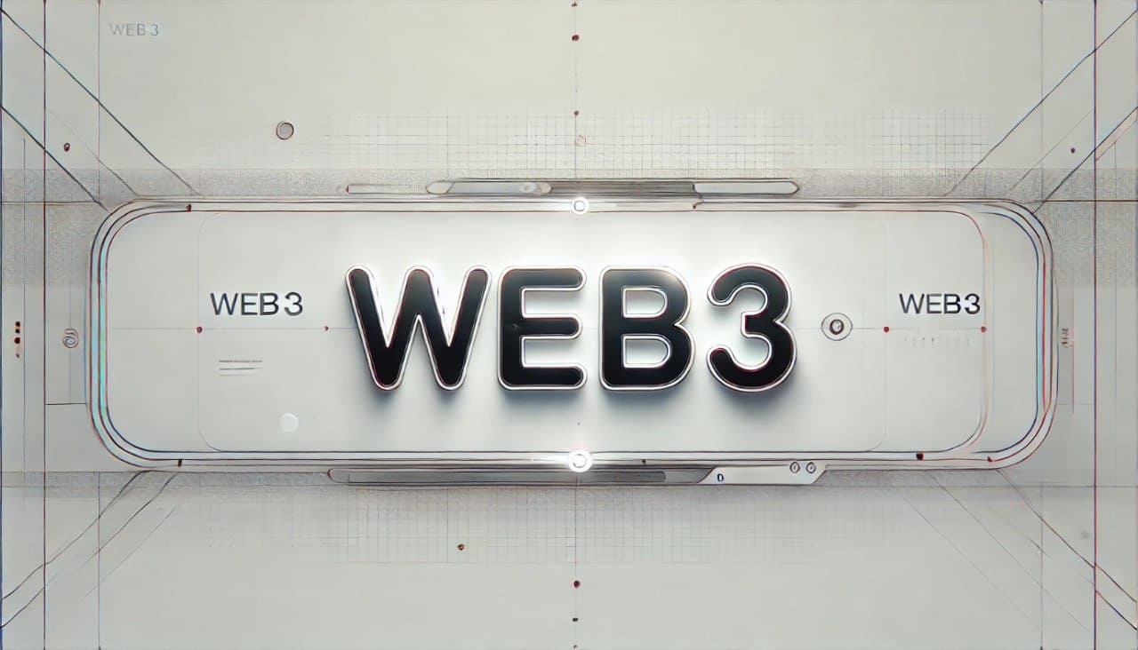 Should Web3 projects care about social responsibility?