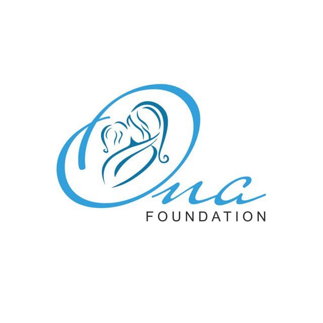ONA Foundation: A platform for change and sustainable development