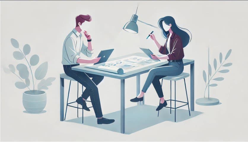 Collaborations in the social sphere: Inspiration for change
