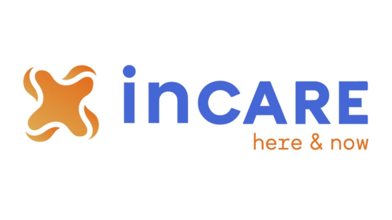 Project InCare KZ: A marketplace for selecting care specialists for the elderly and people with special needs