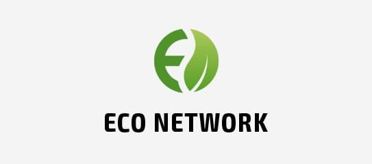 ECO Сеть: шесть лет трансформации экологии Казахстана
