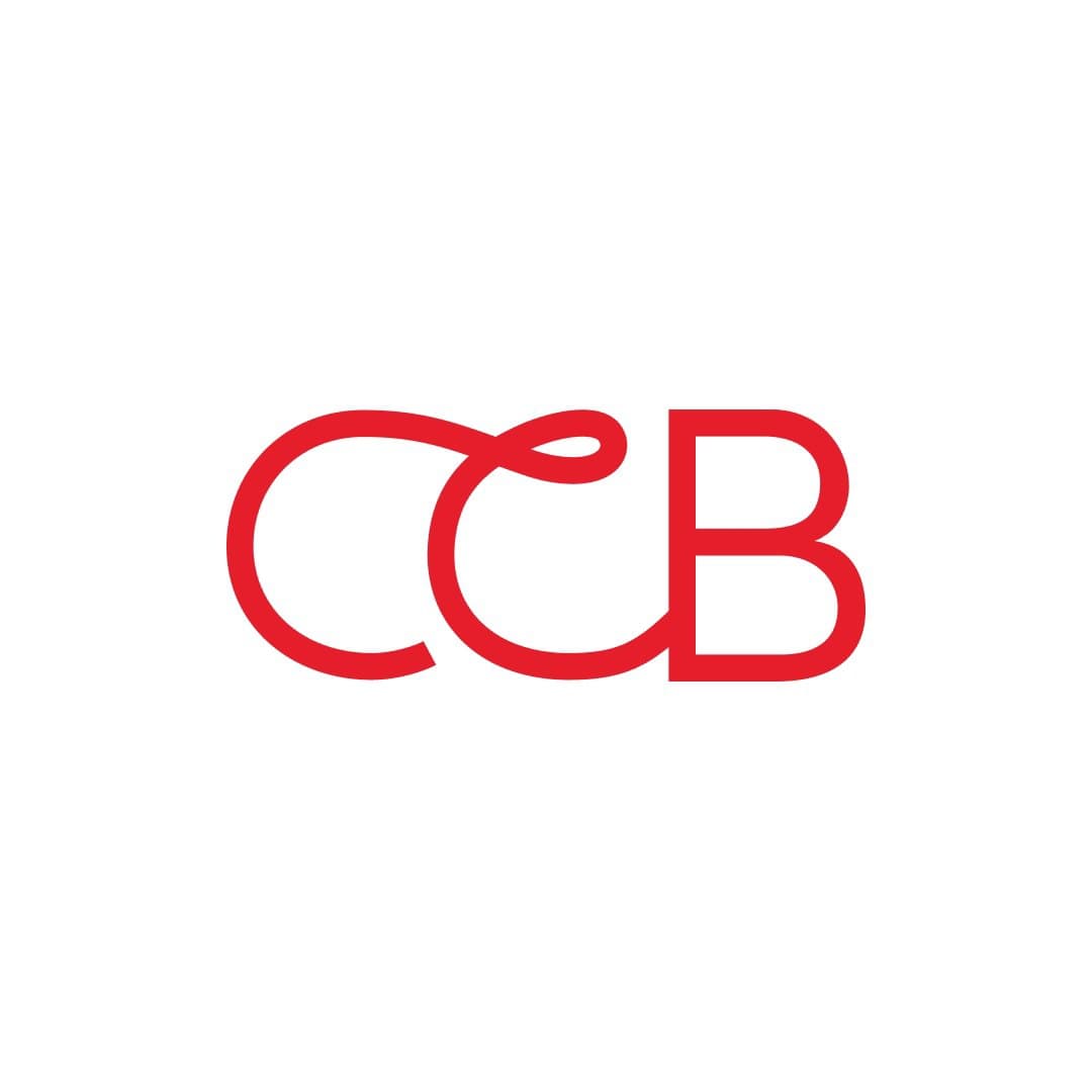 Business turar program launched for ambitious women in Kazakhstan!