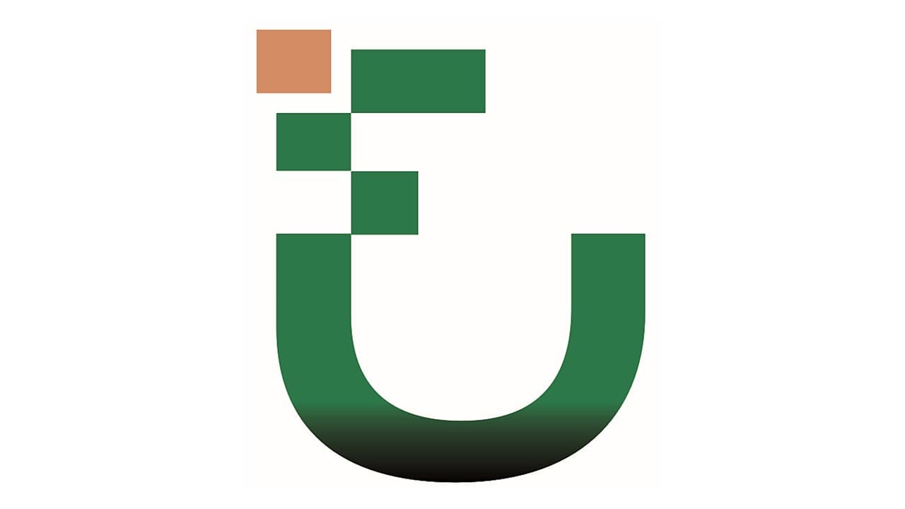 Tourism and Urbanism Charity Foundation (TUF) in Armenia: Transforming cities and supporting tourism