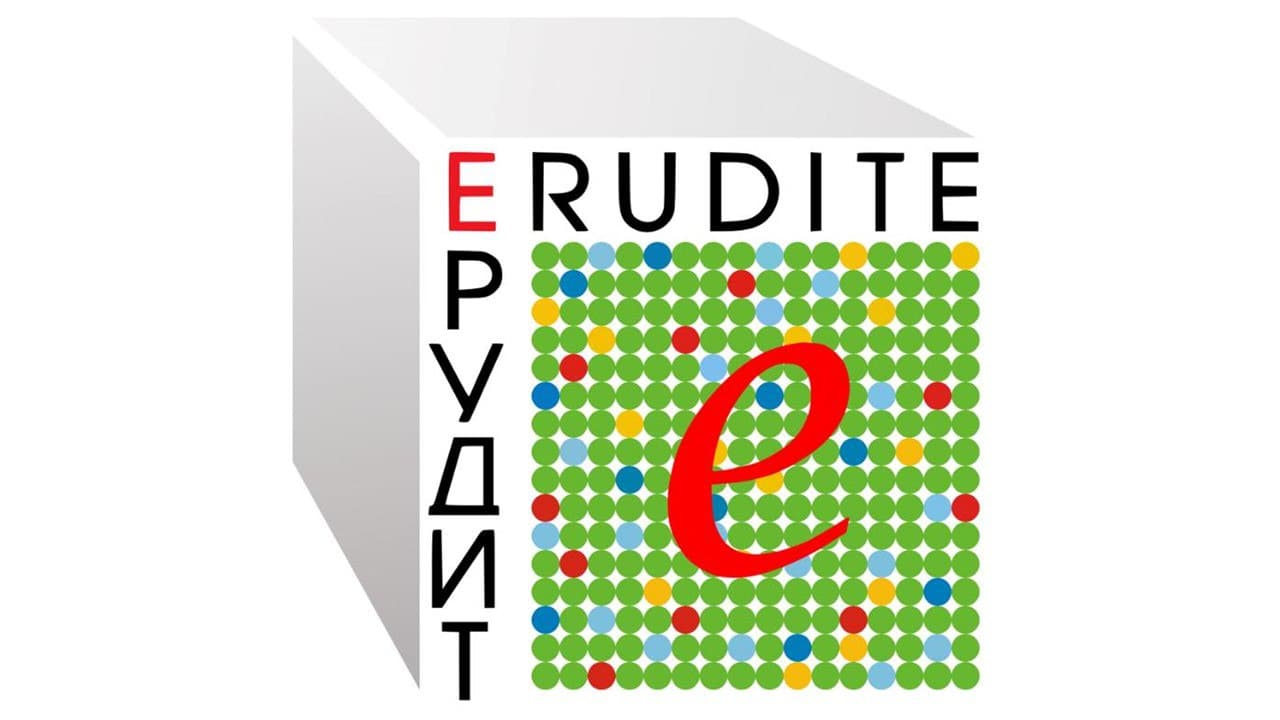 Erudite project in Almaty: Helping children with developmental disabilities and social adaptation