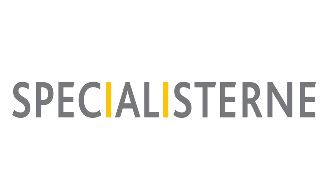 Specialisterne is a Danish company of social innovators