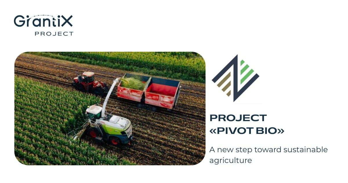 Genetically modified microbes for soil improvement: a new step toward sustainable agriculture