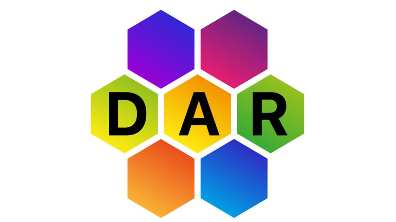 DAR Project: Development and support for vulnerable Groups in Spain