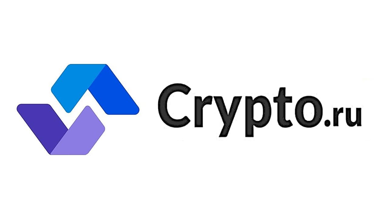GrantiX featured in crypto.ru: How blockchain solves the trust issue in charity