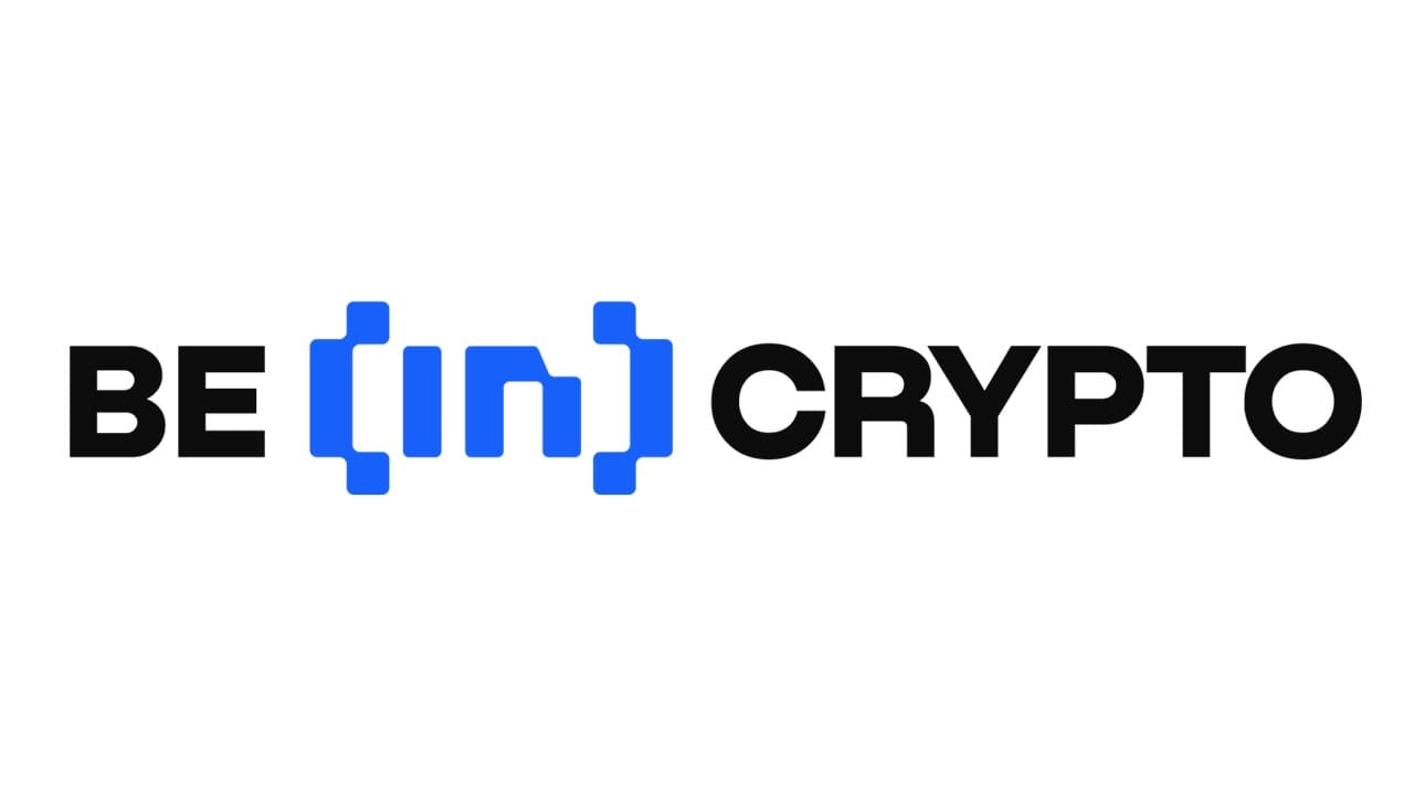 GrantiX featured in BeInCrypto article: Development of DeFi and NFT in the CIS