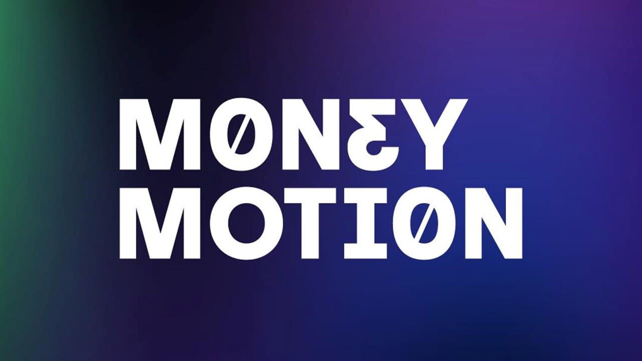 Money Motion 2025 — An Event That Inspires Innovation