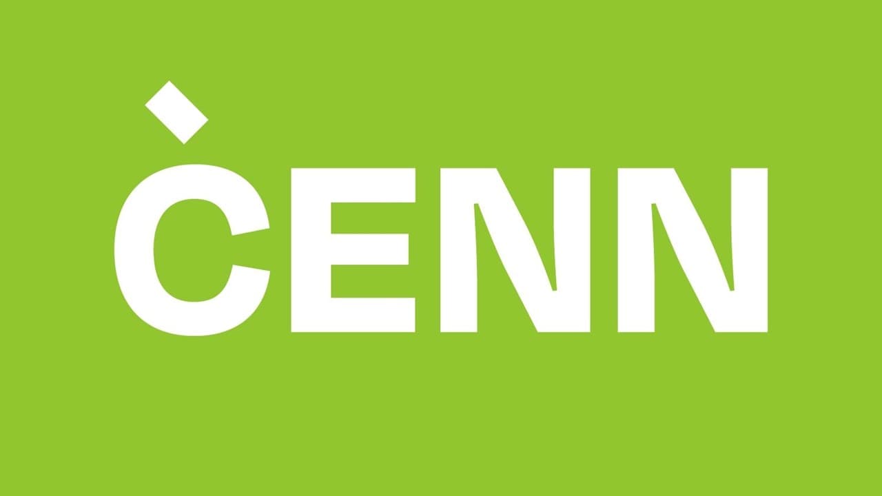 Caucasus Environmental NGO Network (CENN): For a sustainable future in the Caucasus