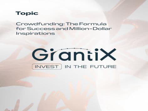 The Most Successful Crowdfunding Campaigns: The Formula for Success and Million-Dollar Inspirations