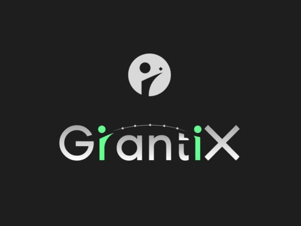 The biggest update ever on grantix.com is now live!